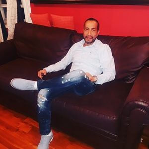 Meet your Posher, Edison